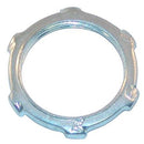 FRYMASTER 809-0347