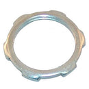 FRYMASTER 809-0346