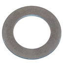 FRYMASTER 826-1345