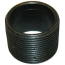 FRYMASTER 813-0283