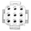 FRYMASTER 807-0155