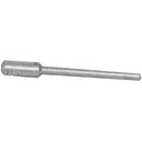 FRYMASTER 810-0364