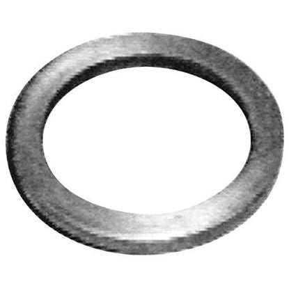 GROEN Z009567
