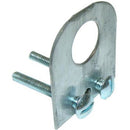 FRYMASTER 806-0066SP