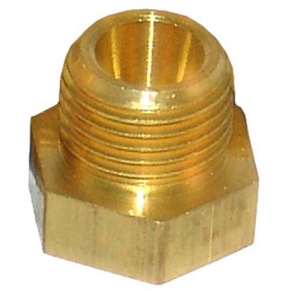 FRYMASTER 826-1386