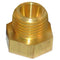 FRYMASTER 826-1386