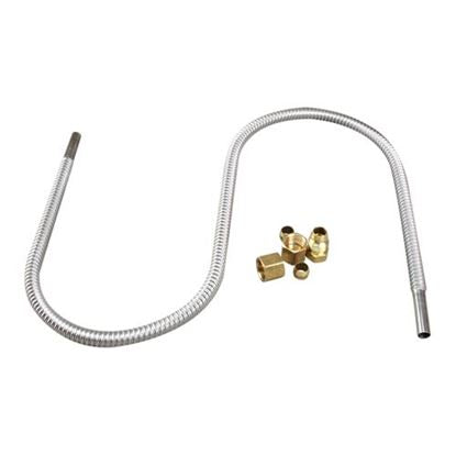 DORMONT T4-KIT-24