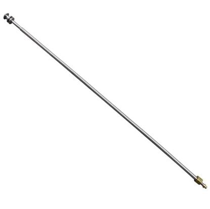 IMPERIAL 35714