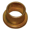 FRYMASTER 813-0035