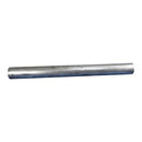 FRYMASTER 200-5621