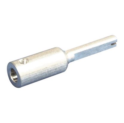 FRYMASTER 810-0276
