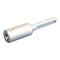 FRYMASTER 810-0276