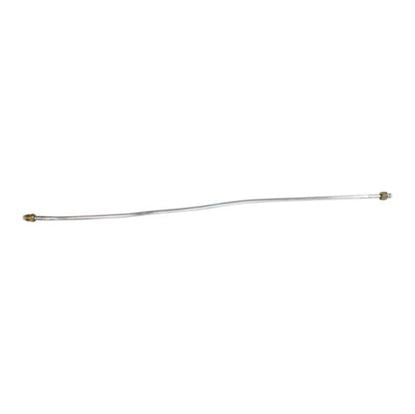 FRYMASTER 810-0705