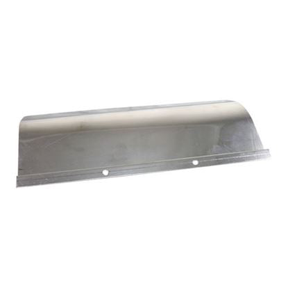 FRYMASTER 910-3557