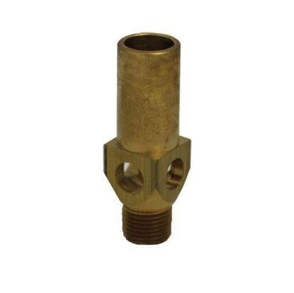 GROEN Z085169