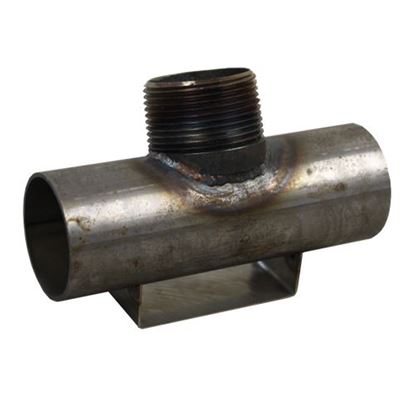 PITCO B6610701