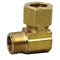 PITCO PP10911