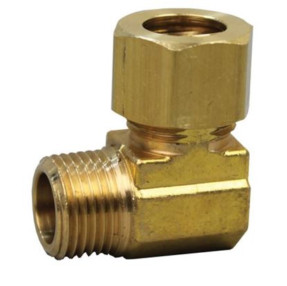 PITCO PP10911