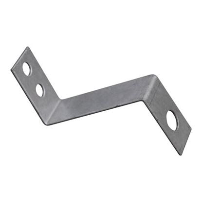 GARLAND 1388900