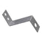 GARLAND 1388900
