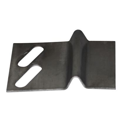 GARLAND 1925005