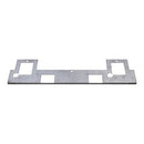 GARLAND 2511801
