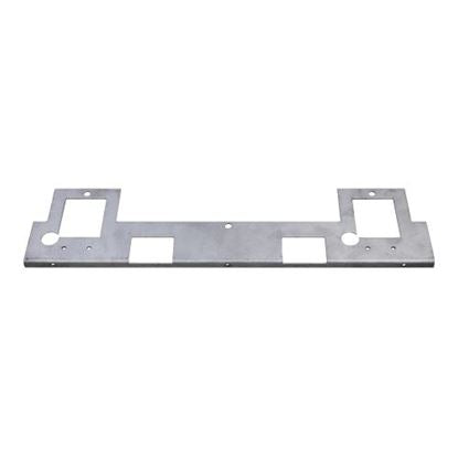 GARLAND 2511801