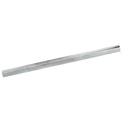 MONTAGUE 4376-1