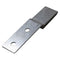 JACKSON 5700-021-38-88
