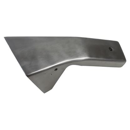BERKEL 01-40827A-00007