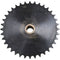 GLOBE 1286