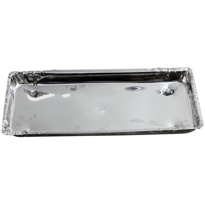 TRAULSEN 512-20413-00