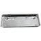 TRAULSEN 512-20413-00