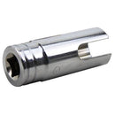 FRYMASTER 815-0385