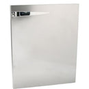 DELFIELD 000-CIN-0095-S