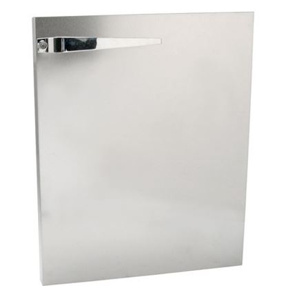 DELFIELD 000-CIN-0095-S