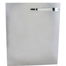 DELFIELD 000-CIN-0180-S