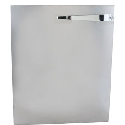 DELFIELD 000-CIN-0180-S