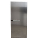 DELFIELD 000-CIN-0035-S