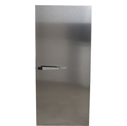 DELFIELD 000-CIN-0035-S