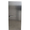 DELFIELD 000-CIN-0035-S