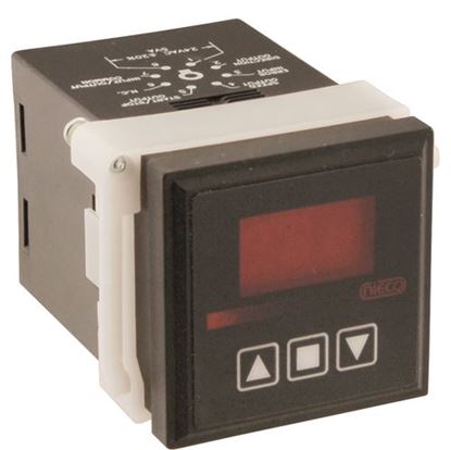 NIECO 13727