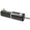 NIECO 14572