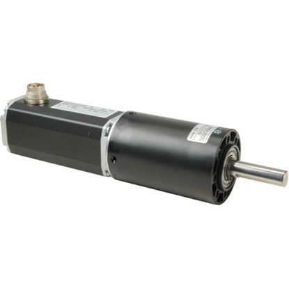 NIECO 15665