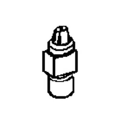 ARDCO 02-15598-0002
