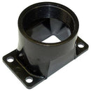 IN-SINK-ERATOR 13997