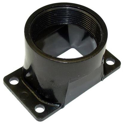IN-SINK-ERATOR 13997