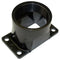IN-SINK-ERATOR 13997
