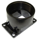 IN-SINK-ERATOR 13998