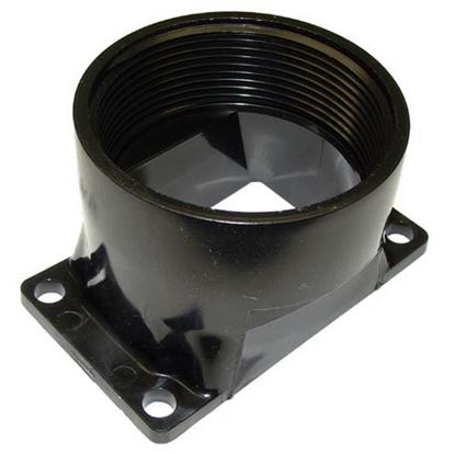 IN-SINK-ERATOR 13998